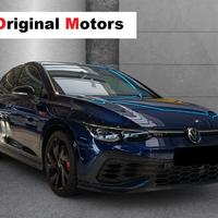 Volkswagen Golf GTI CLUBSPORT 2.0 TSI DSG 300cv