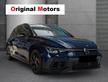 Volkswagen Golf GTI CLUBSPORT 2.0 TSI DSG 300cv