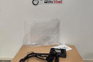 Centralina iniezione Power Commader6 della Dynojet