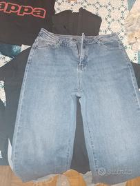 pantaloni