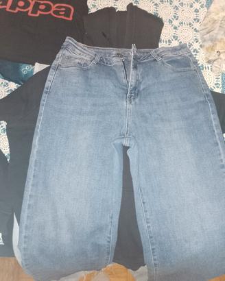 pantaloni
