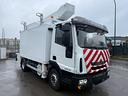 iveco-eurocargo-120el18