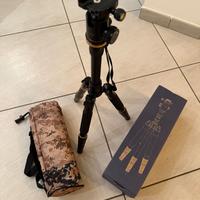 treppiede 135 cm