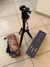 treppiede 135 cm