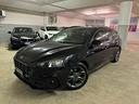 ford-focus-1-0-ecoboost-125-cv-sw-st-line