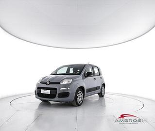 FIAT Panda 1.2 EasyPower Gpl
