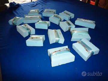 Lenze pedagnate per orate