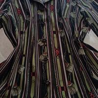 Camicia originale anni 70 condizioni perfette