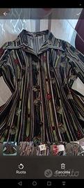 Camicia originale anni 70 condizioni perfette