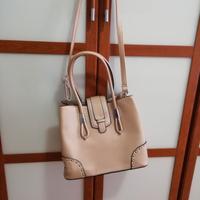 Borsa elegante