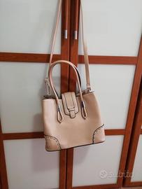 Borsa elegante