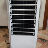 raffrescatore d'aria