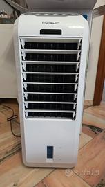 raffrescatore d'aria