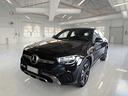 mercedes-benz-glc-200-d-4matic-business