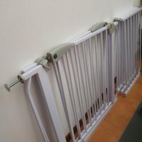 Cancelletto IB-Style Berrin xxl 85-185cm