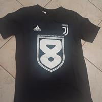 Maglia celebrativa Juventus