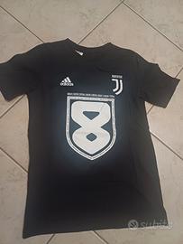 Maglia celebrativa Juventus