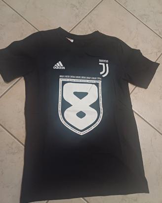Maglia celebrativa Juventus