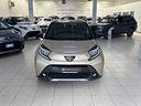 toyota-aygo-x-1-0b-72-cv-lounge-s-cvt