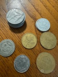 Monete antiche