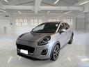 ford-puma-1-5-ecoblue-120-cv-s-s-titanium