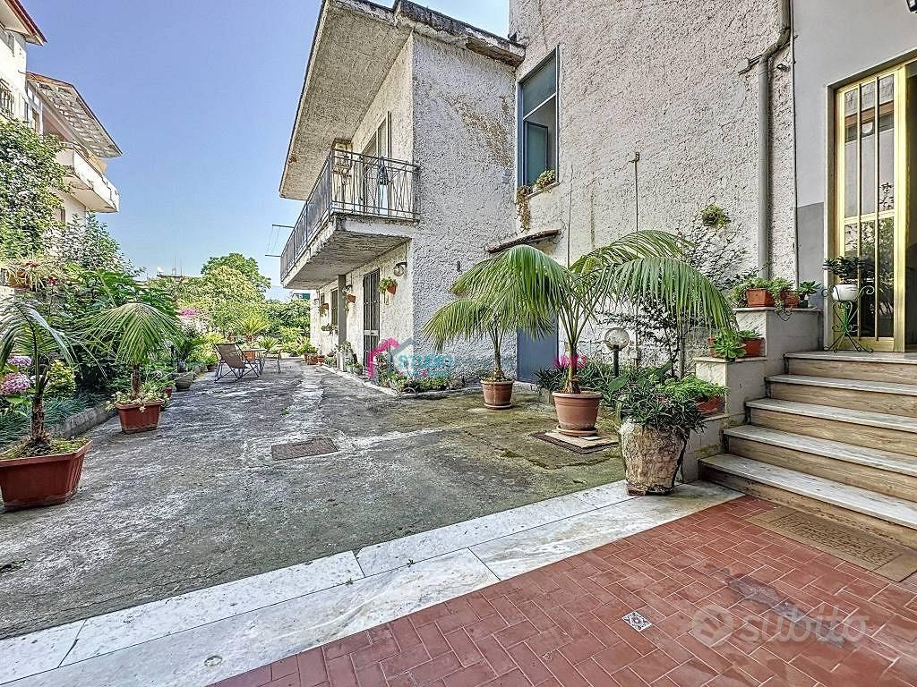 Appartamento – Nola, Napoli - Vista 4