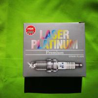 SET 8 CANDELE NGK MOTORI ALFA ROMEO TWIN SPARK