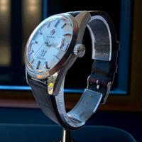 Rado Golden Horse Automatico
