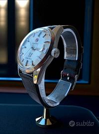 Rado Golden Horse Automatico