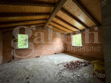 Casa Indipendente Varazze [Cod. rif 3267846VRG]