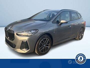 BMW Serie 2 Active Tourer 230e xDrive M Sport