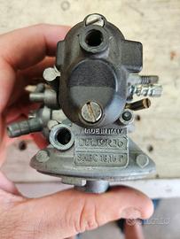 carburatore dell orto 18.16 P