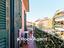Immagine 15