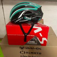 Casco Bici Prevail Specialized S-Works -L