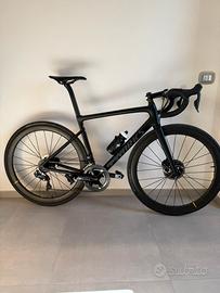 Specialized Tarmac S-Works Dura- ace DI 2 2020