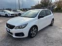 peugeot-308-bluehdi-130-s-s-eat8-2021