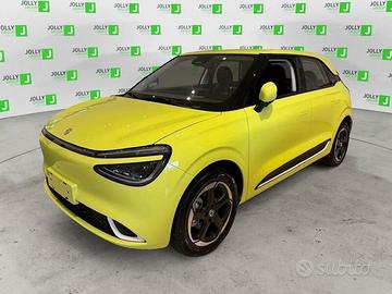 Dongfeng Box Style - con ecoincentivo 2025