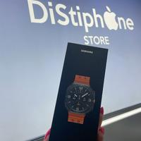 Samsung Galaxy Watch Ultra Nuovo