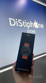 Samsung Galaxy Watch Ultra Nuovo