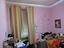 Immagine 13
