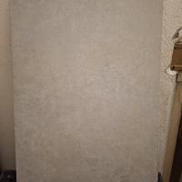 Mattonelle grigio pietra 50x50