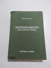 libro venatorio