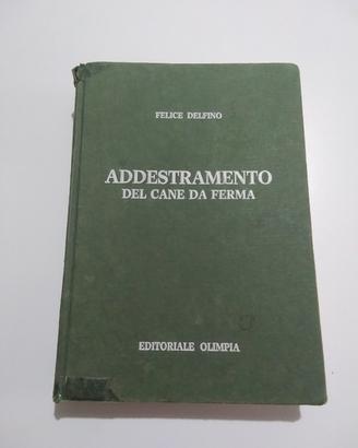 libro venatorio