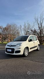 FIAT PANDA 1.3 MJT