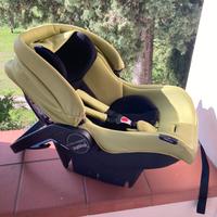 Peg Perego primo viaggio SL