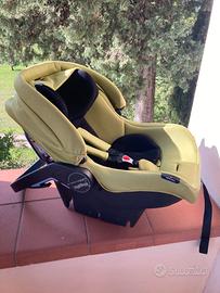 Peg Perego primo viaggio SL