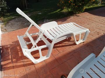 lettini prendisole 