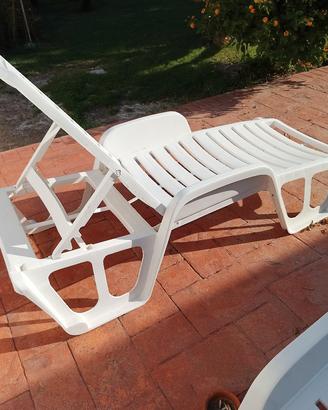 lettini prendisole 