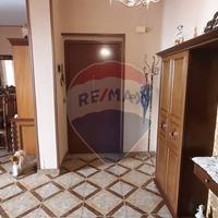 Appartamento - Palermo