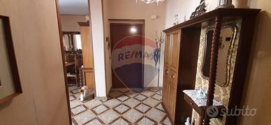 Appartamento - Palermo